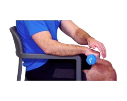 eccentric-wrist-extension