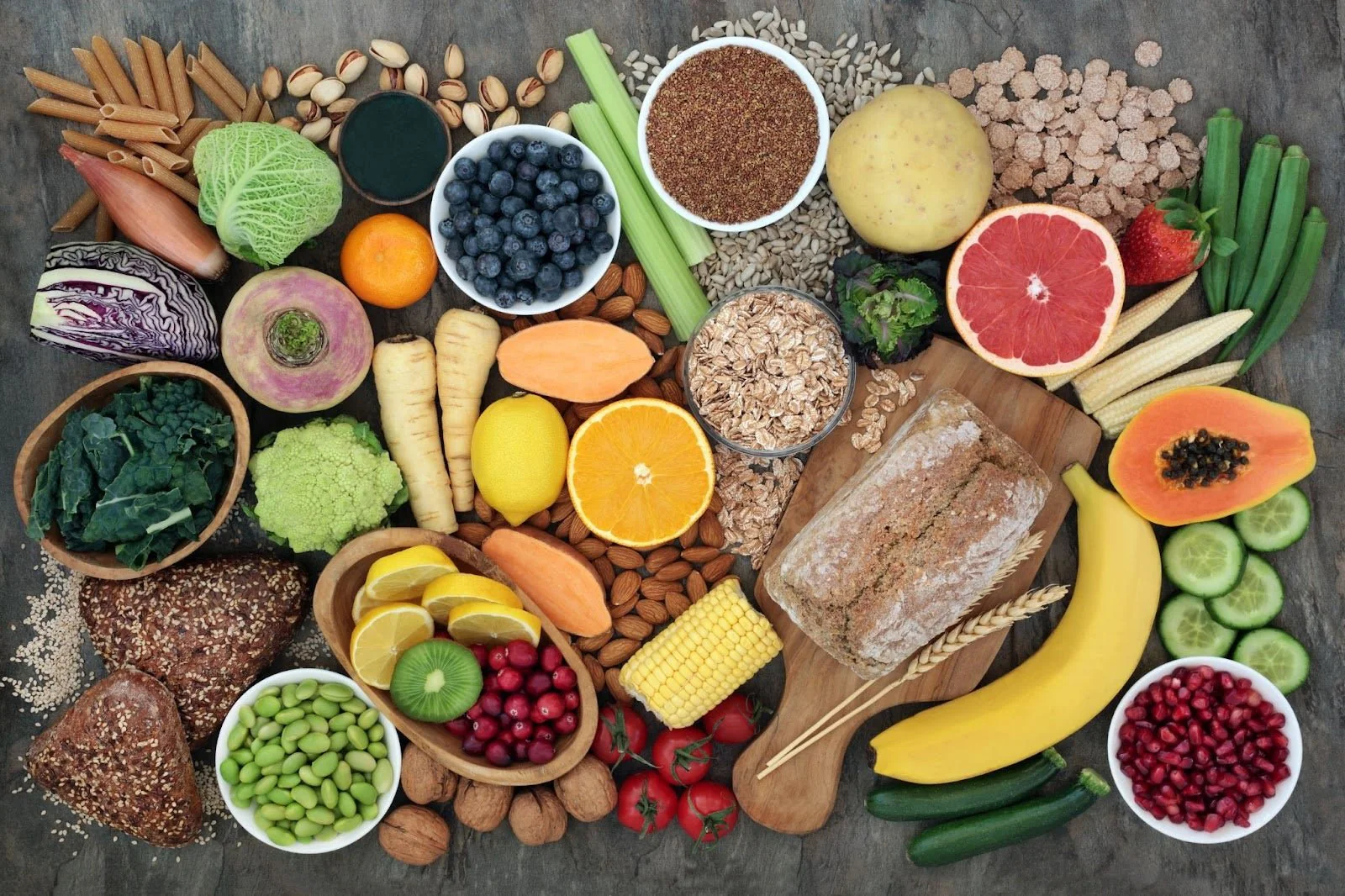 the-mediterranean-diet-can-help-keep-your-gut-healthy-714952
