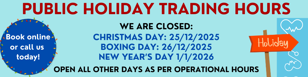 PUBLIC HOLIDAY TING (1)