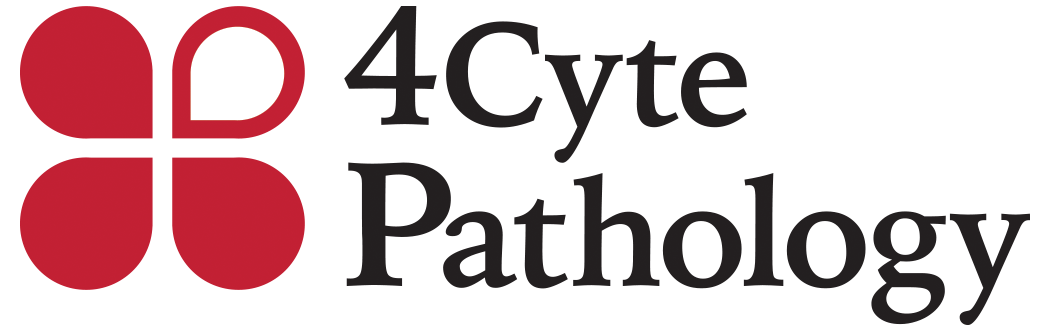 4cyte-logo